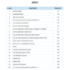 Direct Taxation Quest | Chapterwise Solved Exam Papers | 2016 Syllabus | December 2023