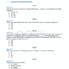 Direct Taxation Quest | Chapterwise Solved Exam Papers | 2016 Syllabus | December 2023