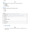 Direct Taxation Quest | Chapterwise Solved Exam Papers | 2016 Syllabus | December 2023
