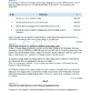 Direct Taxation Quest | Chapterwise Solved Exam Papers | 2016 Syllabus | December 2023