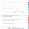 Operations Management and Strategic Management Notes | Paper 9 | CMA Inter | Jun/Dec 2024 (PDF)