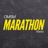 OMSM Marathon Notes