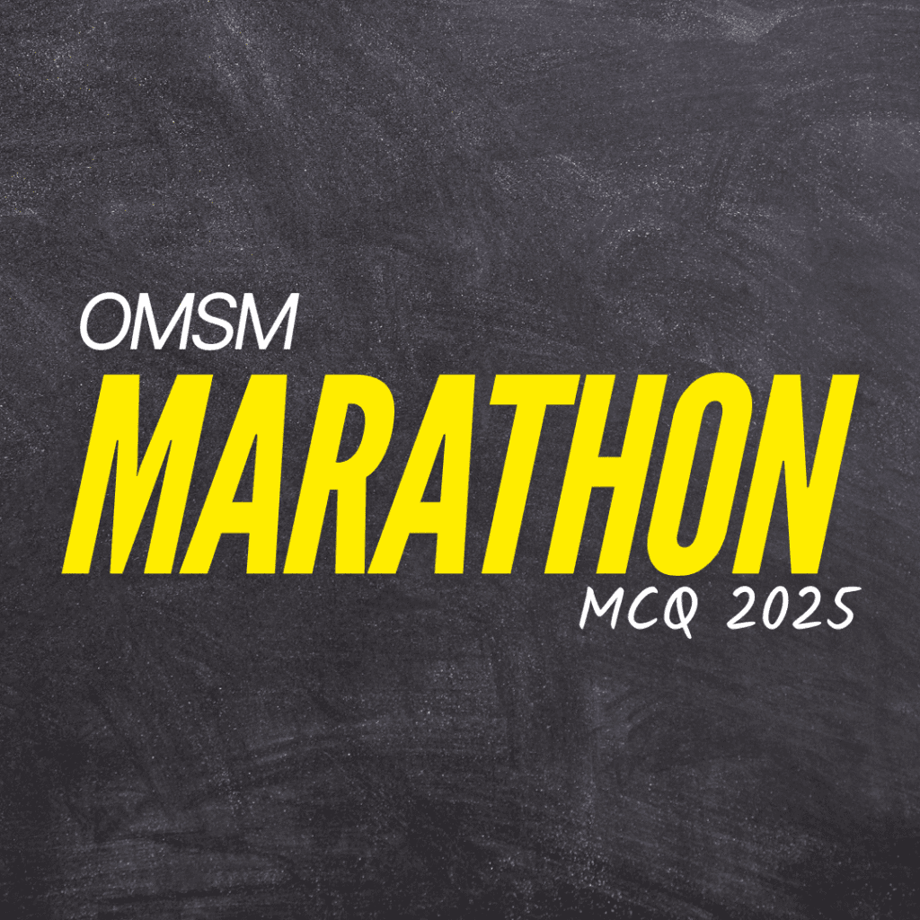 mcq-omsm-marathon-cma-junction