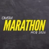 MCQ OMSM Marathon 2026